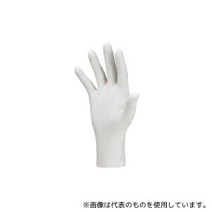 V[O[u 884-S jgXgHE^t (pE_[t[) zCg S 100