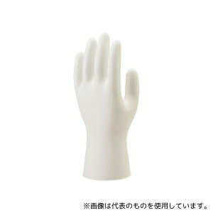 V[O[u 884-LL jgXgHE^t(pE_[t[) zCg LL 100