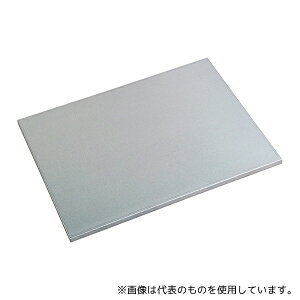 ●関東冷熱工業 薬品保管庫 交換用棚板 KS-1用