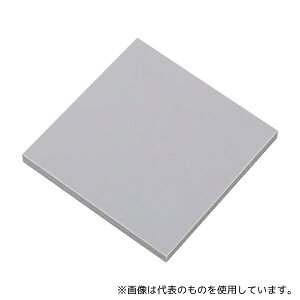 AY  rj PVCG-101002 995mm×1000mm 2mm