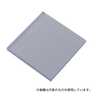AY  rj PVCC-051005 495mm×1000mm 5mm