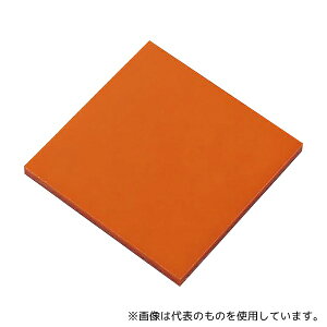 AY  x[NCg PF-050501 495mm×495mm 1mm