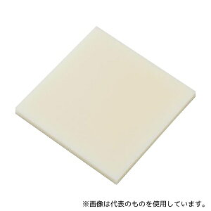 AY  ABS ABSN-051010 495mm×1000mm 10mm