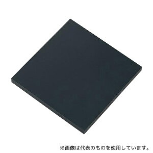 AY  ABS ABSB-051005 495mm×1000mm 5mm