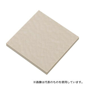 AY  PEEK 150mm×245mm 1mm