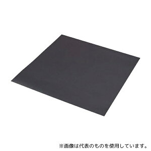 AY TMG-08 }OlbgV[g Жʃ}Olbg