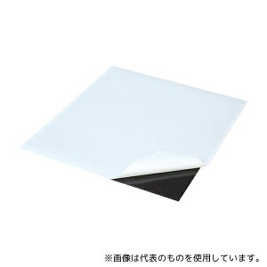 AY TMG-04N }OlbgV[g Sܕt