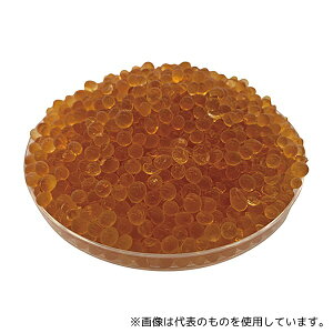 AY SBIOW12.5 Rogt[VJQ 1(12.5kg)