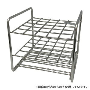 T|[ 16.5]25H XeXǗ z:5×5 TCY:18.5mm