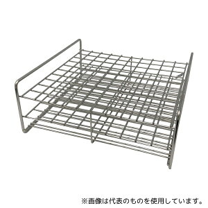 T|[ 16.5]100L XeXǗ z:10×10 TCY:18.5mm