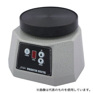 AY U G[oCu[^[fW^ 50Hz({p)