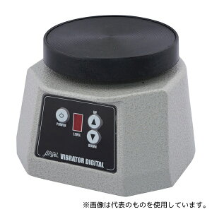 AY U G[oCu[^[fW^ 60Hz({p)