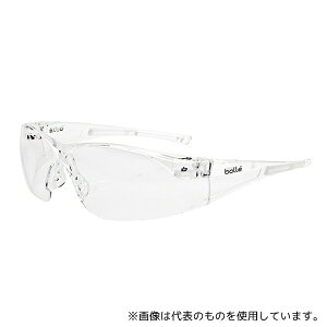 bolle 1652301JP yʕی상Kl
