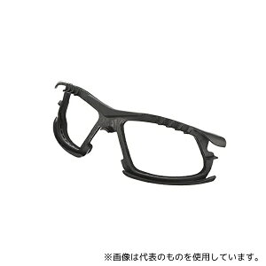 bolle 1652318 yʕی상KlpV[KXPbg