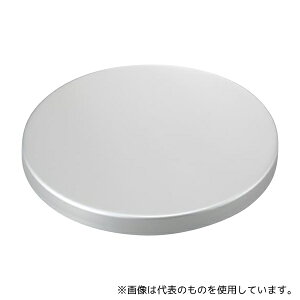 AY RT30-05F ] 300×33mm `50kg