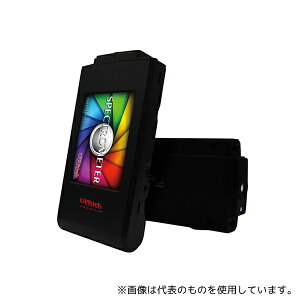 UPRtek MK350N Premium ˏƓxv