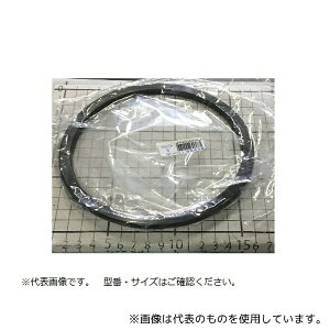 AY ^epoCg (R) pbL 3Lp