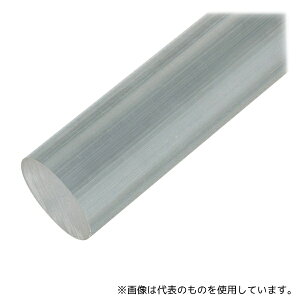 ���A�Y���� �����ۖ_ PC ��50mm×1000mm