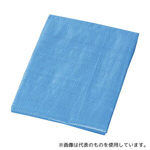 ^JCN BLZ-14 u[V[g  A~ng28