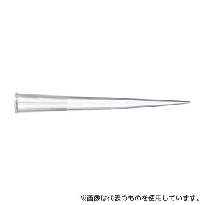 Thermo Scientific ART sybg`bv(ART) 300?L ŋۍ 1(96{×10bN) 3771-HR 1(96{×10bN)