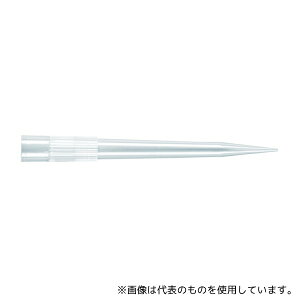 Thermo Scientific ART 3101-HR sybg`bv(ART) 1000L ŋۍ 1(96{×8bN)
