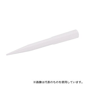 Thermo Scientific ART 3580JP sybg`bv(ART) 1000L ŋ 1(1000{)