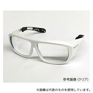 UNIVET 562S311 [Uی상Kl u[20%