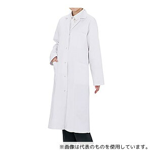 LLG Labware 9414344 ����(��100%) �����p L