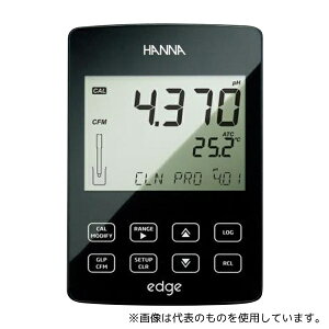 ni CXcc HI2020-01 pHEECEDO[^(edge) pH{̃Lbg