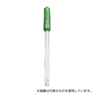 ni CXcc HI11311 pHEECEDO[^[(edge)ppHd