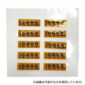 Wahl instruments 450-110 evEv[g(st)4_\ 1(10)