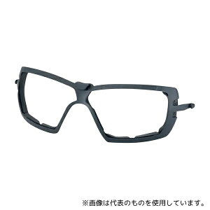 uvex ی߂ˁ@ANZT[ guard frame 1