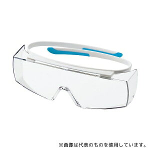 d쏊 7347 ی߂(XyN^N`) NAY LX-55