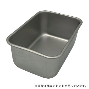 AY SEobg XeX[^gobg 162×111×67mm