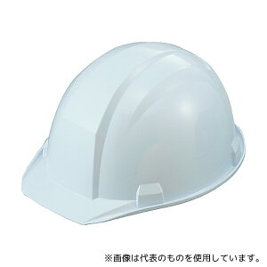 DICvX`bN A-01-W wbg(AJ^Cv) Ci[ 