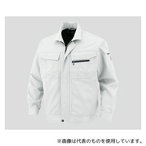 AY A-1150 u](JISѓdh~KiΉ) M Vo[Xp[_