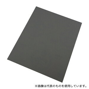 { WTCC-S P1000 ϐ 10