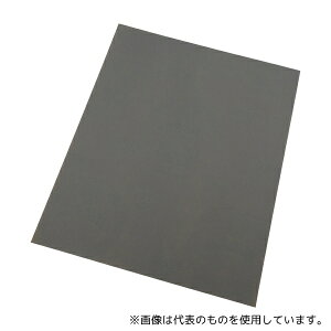 { WTCC-S P1200 ϐ 10