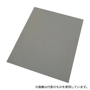 { WTCC-S P3000 ϐ 100