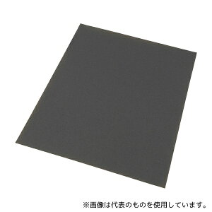 { WTCC-S P240 ϐ 100