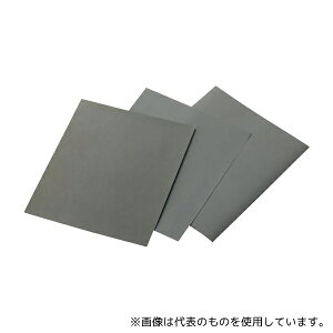 { WTCC-S P320 ϐ 100