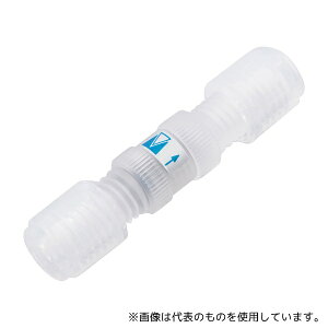 AY MFTD-3V ~j`FbNou(tbf)