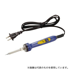 AY(AS ONE) Z~bNq[^[ ͂񂾂 FX600-02 1{