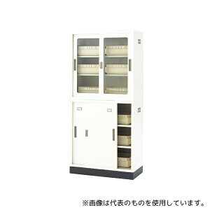 AY N-90EOWZbg ϖۊǌ 880×400×1850mm(×2) [@l]