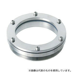 MONOVATE(:H) NMB-4S ̌^̂