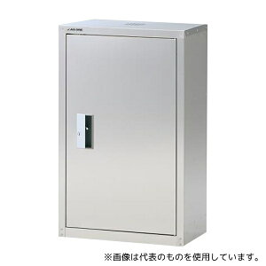 AY SC-50FD Xiۊǌ (IEД) [@l]