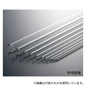 AY STD8NP KX 8 W(STD)1(5{)