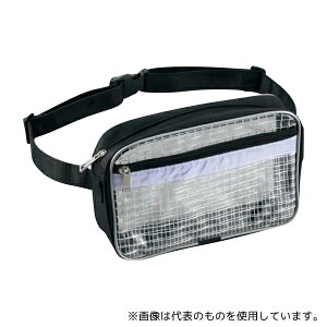 AY KCIC-1461 AYsAPVCNAobO EGXg|[`