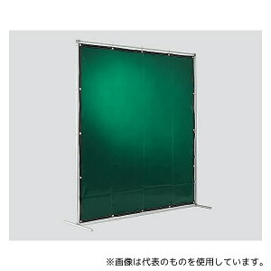 g YS-22SC-DG nڎՌp՗ P̌^ LX^[4t _[NO[