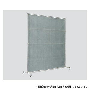 g YS-22SC-BW nډΉԗp՗ P̌^ LX^[4t